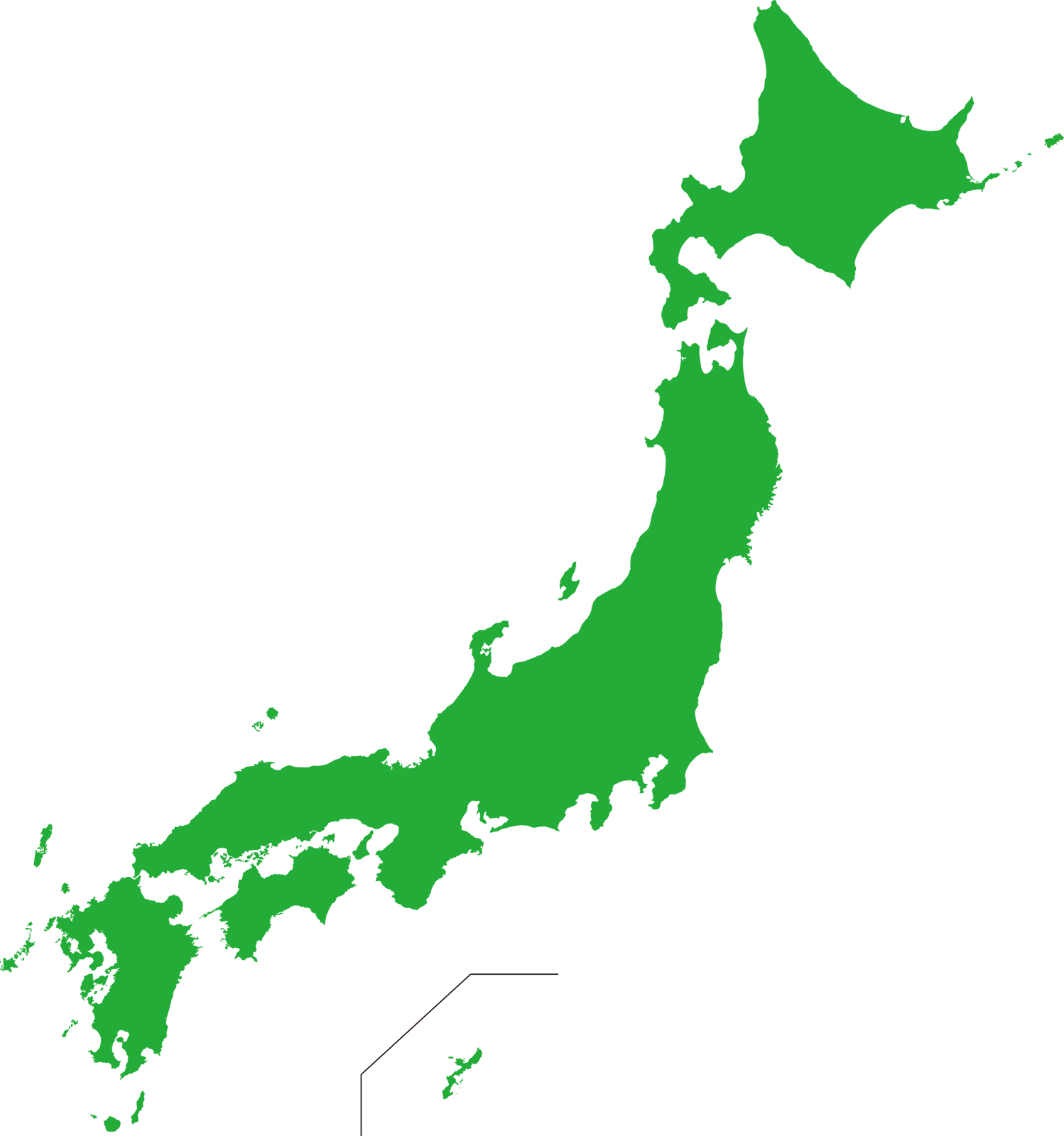 婚姻届 新本籍