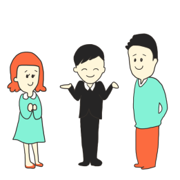 婚姻届 証人