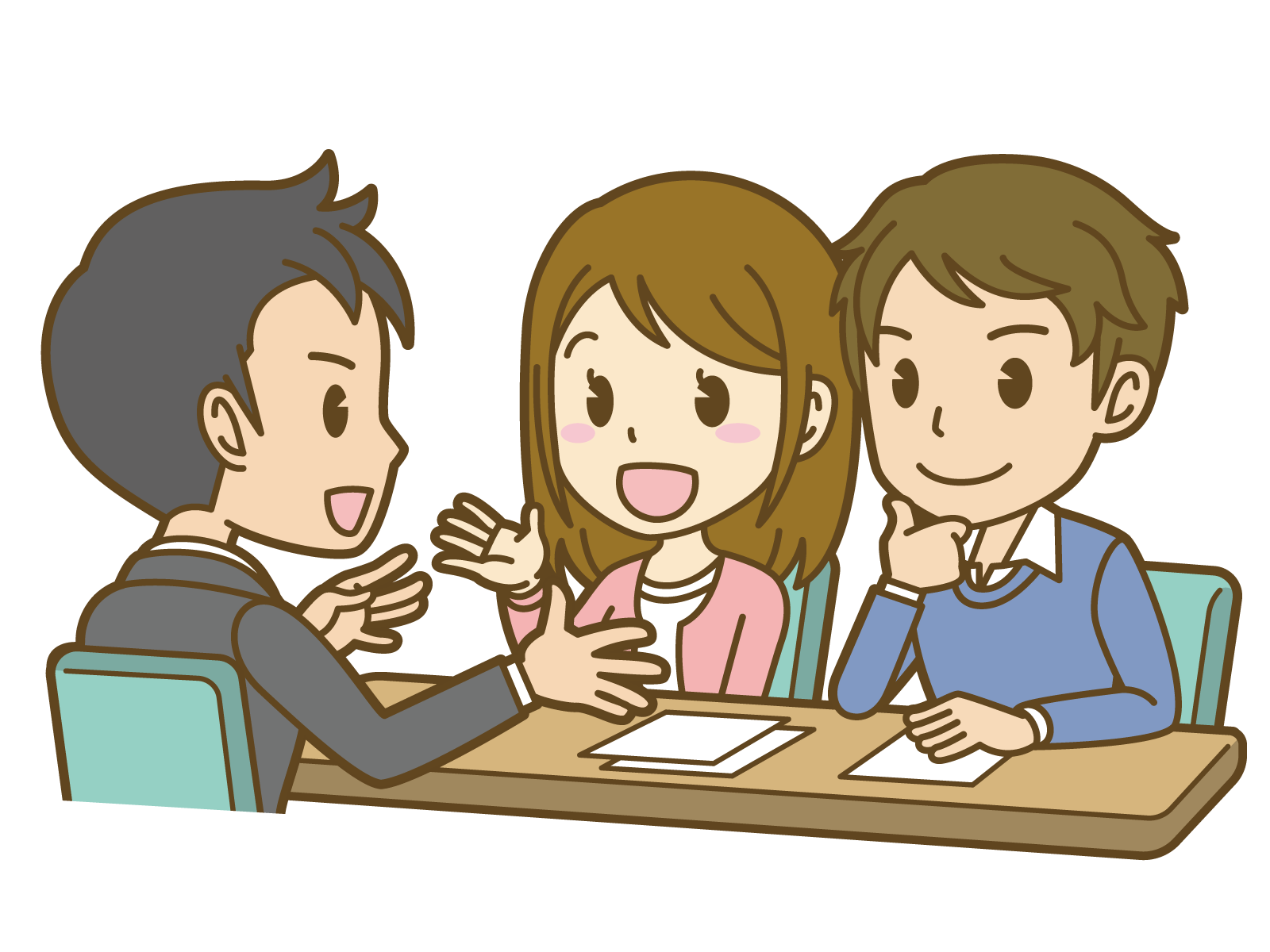 婚姻届 どこに出す