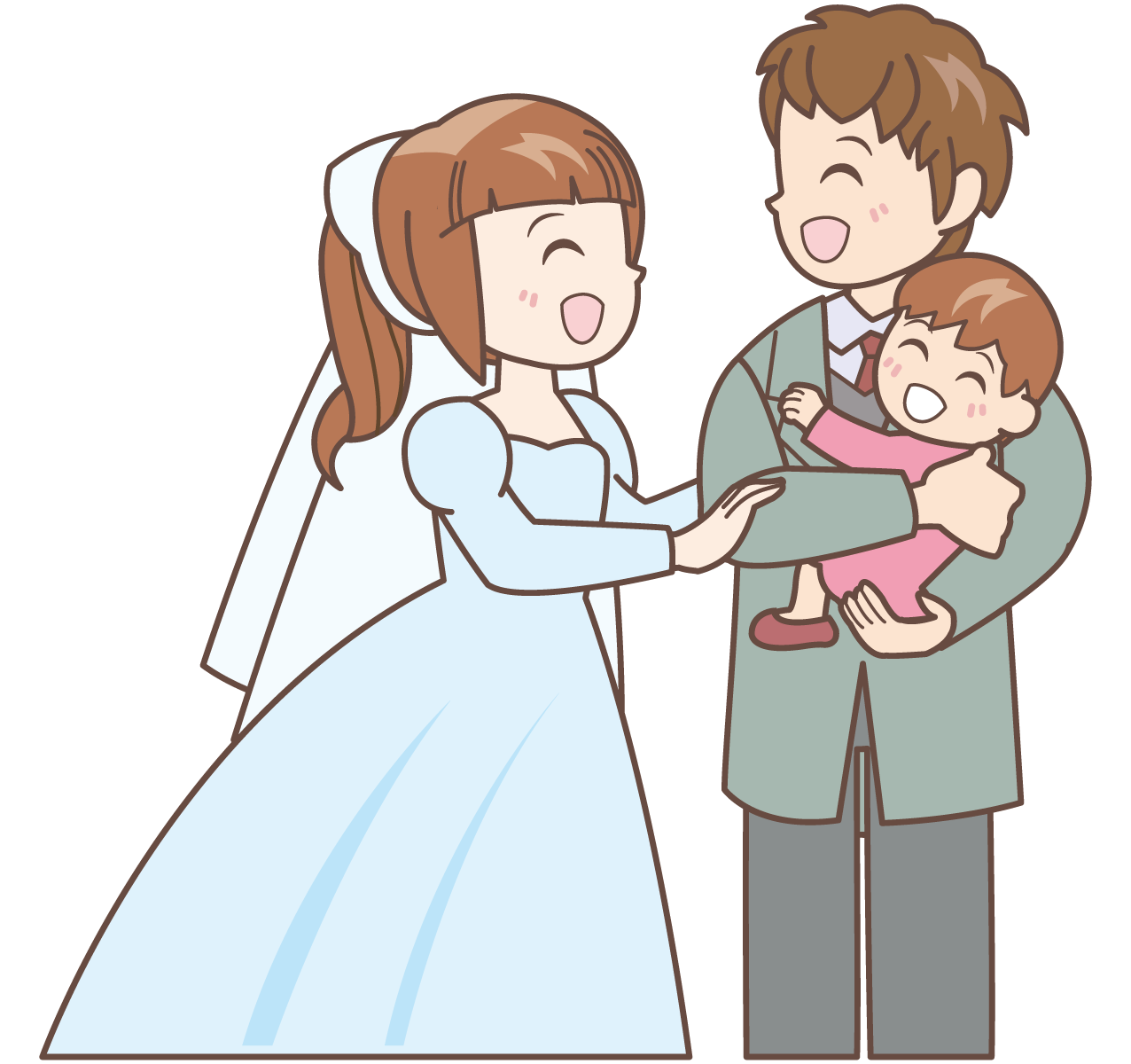 婚姻届 書き方 再婚