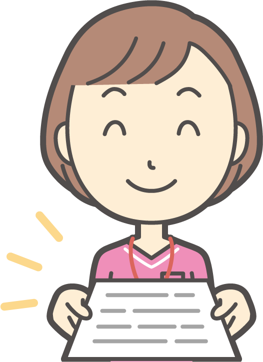 婚姻届 必要書類