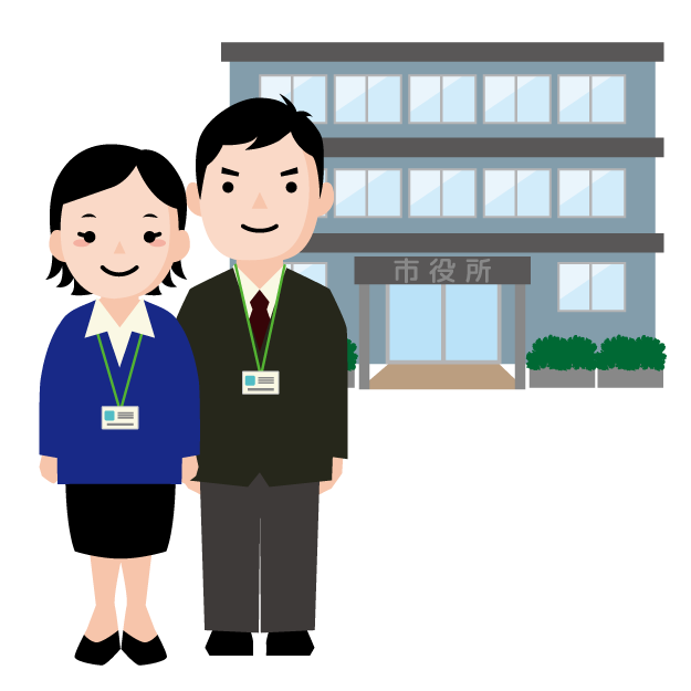 婚姻届Q&A